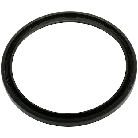 Skf METRIC R.O.D. GREASE SEALS 17692